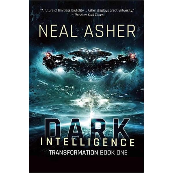 The Soldier: Asher, Neal: 9781509862412: Amazon.com: Books